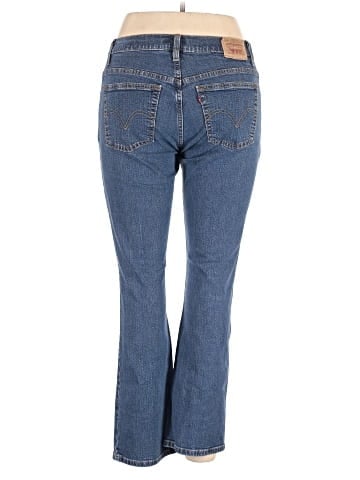Levi's Jeans (view 2)