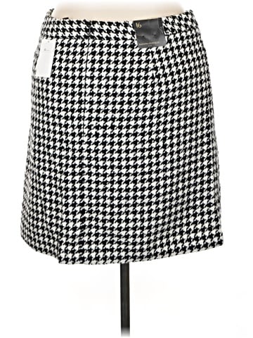 Banana Republic Factory Store Casual Skirt (view 2)