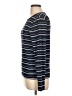 Gap Blue Pullover Sweater Size L - photo 5