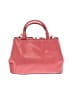 MICHAEL Michael Kors Pink Satchel One size - photo 3