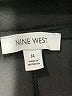 Nine West Black Dress Pants Size 14 - photo 7