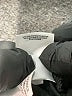 Nine West Black Dress Pants Size 14 - photo 8