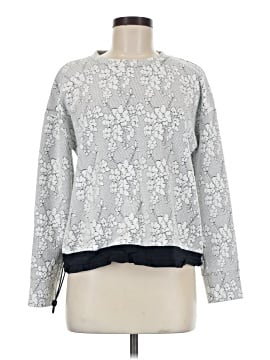 T By Talbots Pullover Sweater