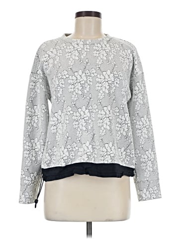 T by Talbots Pullover Sweater (view 1)