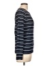 Gap Blue Pullover Sweater Size L - photo 4