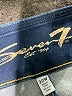 Seven7 Blue Jeggings Size 20 - photo 4