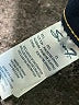 Seven7 Blue Jeggings Size 20 - photo 6