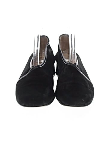 Taryn Rose Flats (view 2)