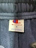 Champion Blue Track Pants Size S - photo 7