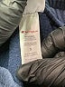 Champion Blue Track Pants Size S - photo 8
