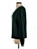 Edikted 100% Acrylic Chevron-herringbone Green Pullover Sweater Size S - photo 5