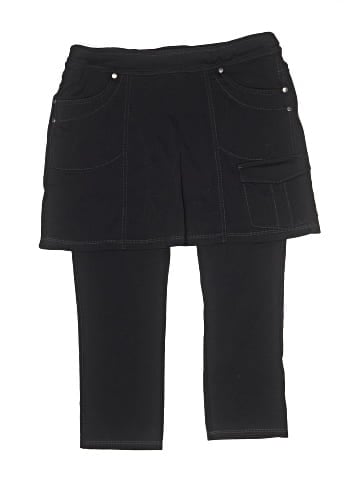 Athleta Active Pants (view 1)