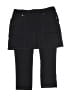 Athleta Black Active Pants Size S - photo 1