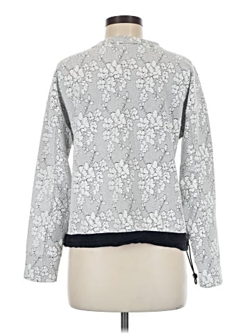 T by Talbots Pullover Sweater (view 2)