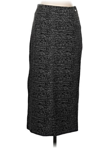 T Tahari Formal Skirt (view 1)