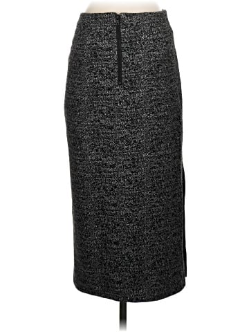 T Tahari Formal Skirt (view 2)