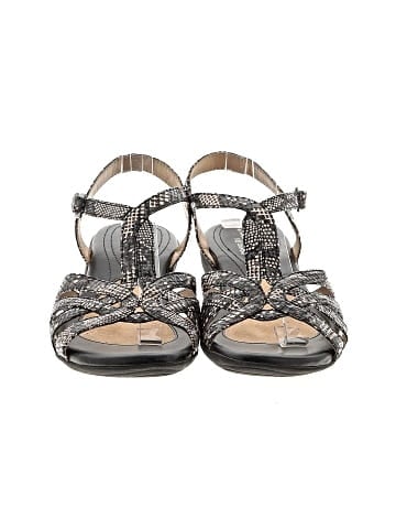 Naturalizer Sandals (view 2)