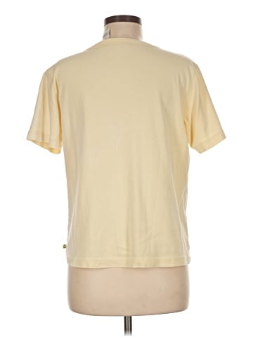 Liz Claiborne Short Sleeve T-Shirt (view 2)