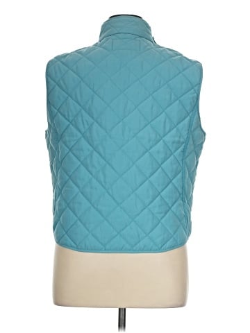 Van Heusen Vest (view 2)