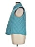 Van Heusen Teal Vest Size XL - photo 5