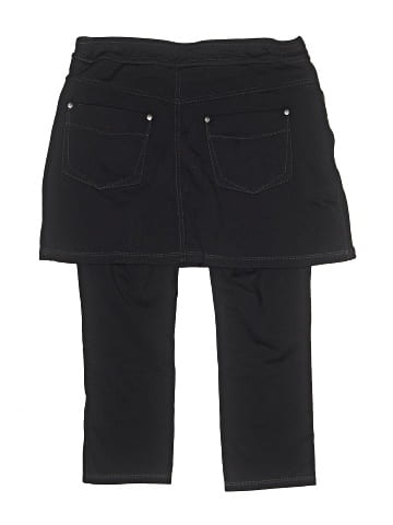 Athleta Active Pants (view 2)