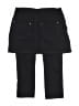 Athleta Black Active Pants Size S - photo 2