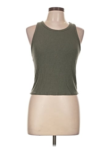 Splendid Tank Top (view 1)