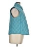 Van Heusen Teal Vest Size XL - photo 4