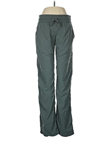 Lululemon Athletica Casual Pants (view 1)
