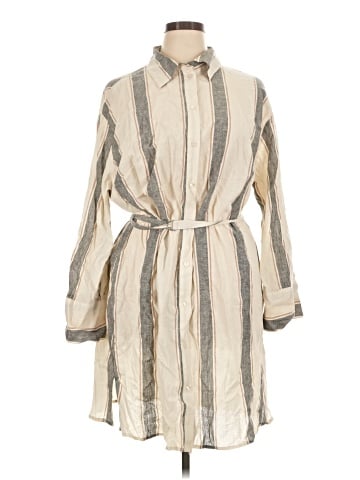 H&M Casual Dress (view 1)