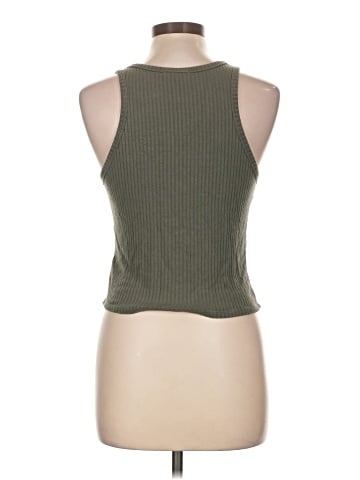 Splendid Tank Top (view 2)