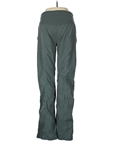 Lululemon Athletica Casual Pants (view 2)
