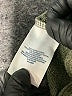 Lands' End Green Sweatshirt Size 3X - photo 8