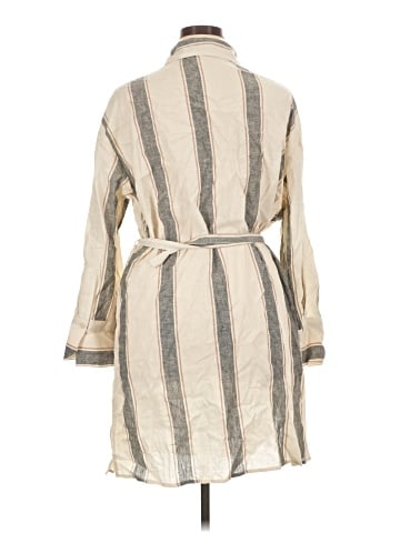 H&M Casual Dress (view 2)