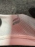 Fabletics White Tank Top Size S (estimated) - photo 7