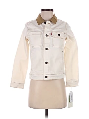 Levi's Jacket (view 1)