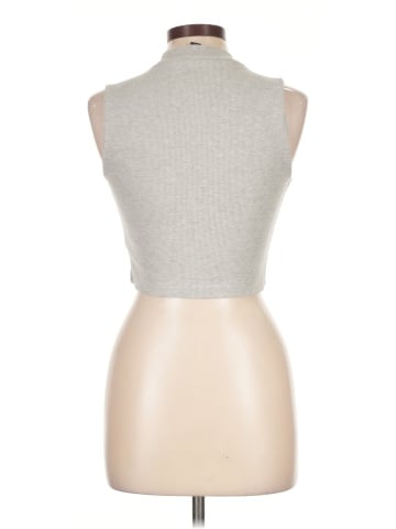 Forever 21 Sleeveless Top (view 2)