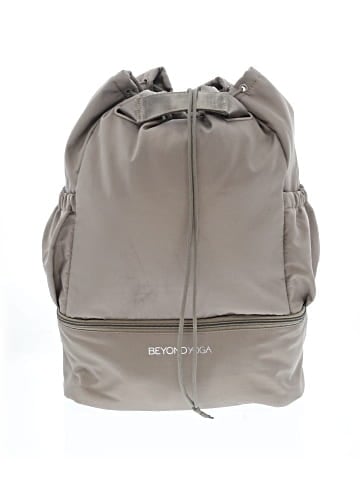 Beyond Yoga Backpack (view 1)