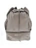 Beyond Yoga Gray Backpack One size - photo 1
