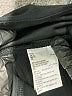 Style&Co Black Active Pants Size XL - photo 5