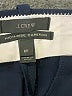 J.Crew Solid Black Dress Pants Size 6 (petite) - photo 7
