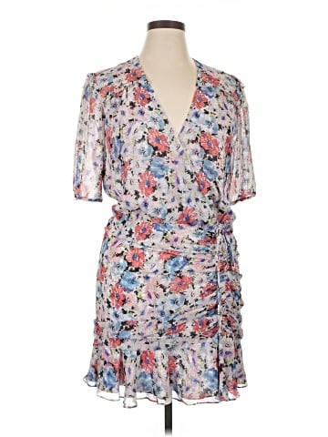 Veronica Beard Cocktail Dress (view 1)