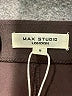 Max Studio Brown Dress Pants Size S - photo 7