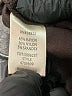 Max Studio Brown Dress Pants Size S - photo 8