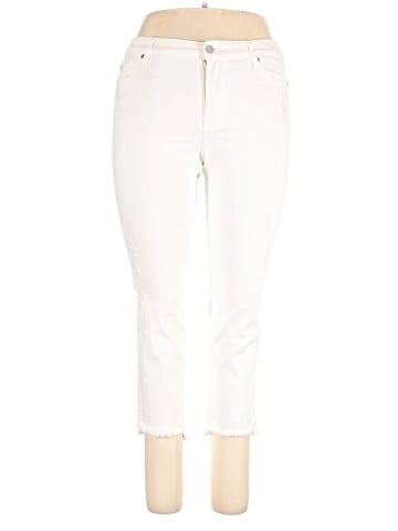 Liverpool Los Angeles Jeans (view 1)