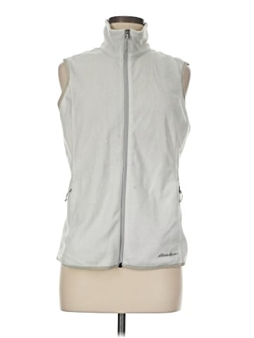 Eddie Bauer Vest (view 1)
