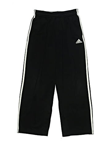 Adidas Track Pants (view 1)