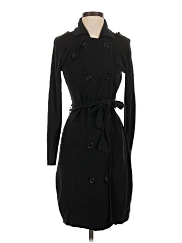 CAbi Coat (view 1)