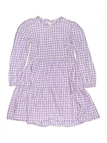 Crewcuts Outlet Dress (view 1)