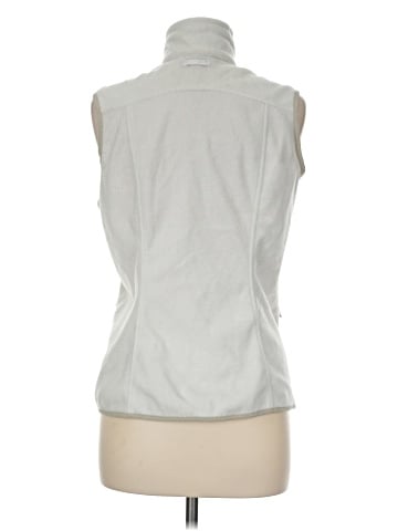 Eddie Bauer Vest (view 2)